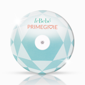 DIAMANTE TAGLIO BRILLANTE LE BEB CT. 0.05