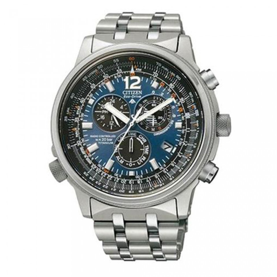 Citizen as4050 sale