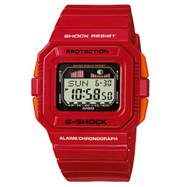 Orologio Casio G-SHOCK