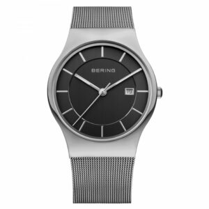 MEN'S BERING WATCH 11938-002