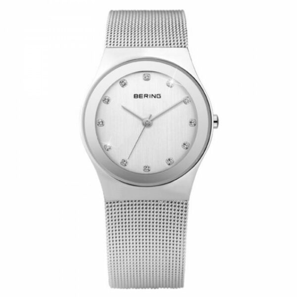 OROLOGIO BERING DONNA 12924-000