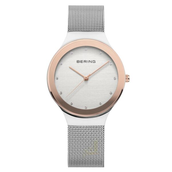 OROLOGIO BERING DONNA 12934-060