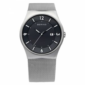 MEN'S BERING WATCH 14440-002