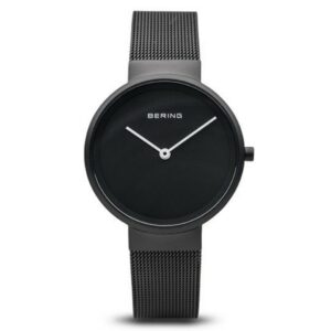 BERING WOMAN WATCH 14531-122