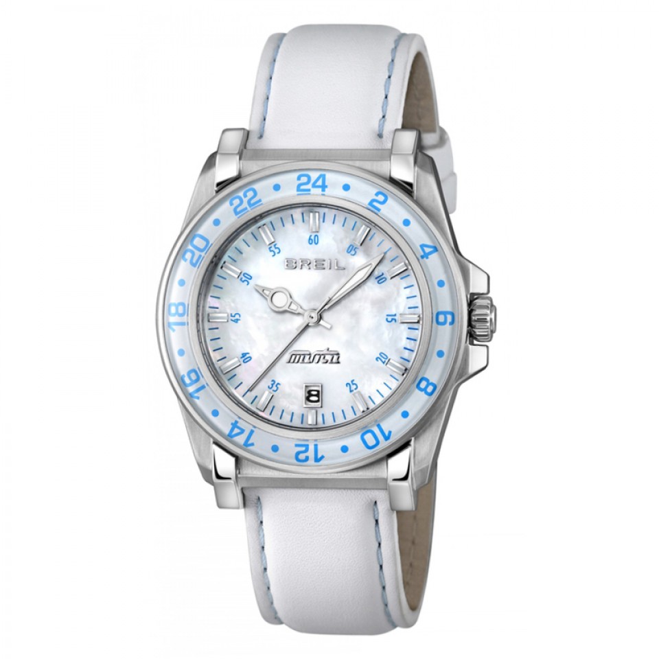 Orologio Breil Manta donna