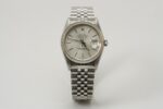 Orologio Rolex Datejust 36 mm 16234