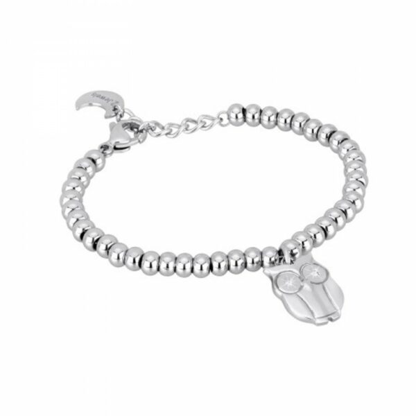 BRACCIALE PUPPY 2 JEWELS 231490