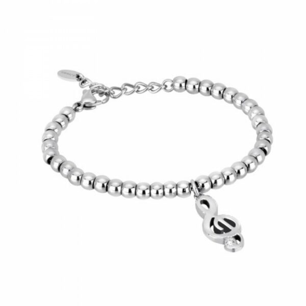 BRACCIALE PUPPY 2 JEWELS 231491