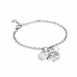 PREPPY 2 JEWELS BRACELET 231492