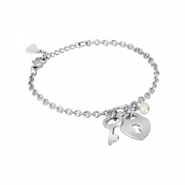 BRACCIALE 2 JEWELS COLLEZIONE PREPPY