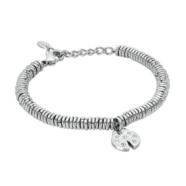 Bracciale 2 Jewels collezione PUPPY