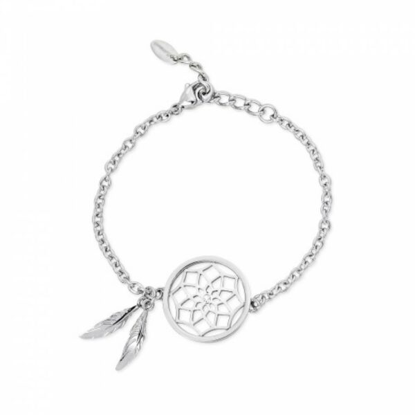 Bracciale 2 Jewels collezione Dreamcatcher