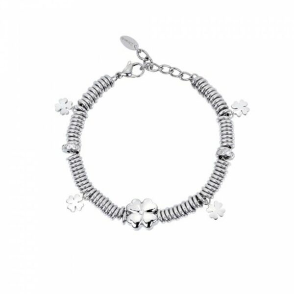 Bracciale 2 Jewels collezione Everyday