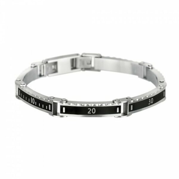 Bracciale 2 Jewels collezione Yacht Club 231777