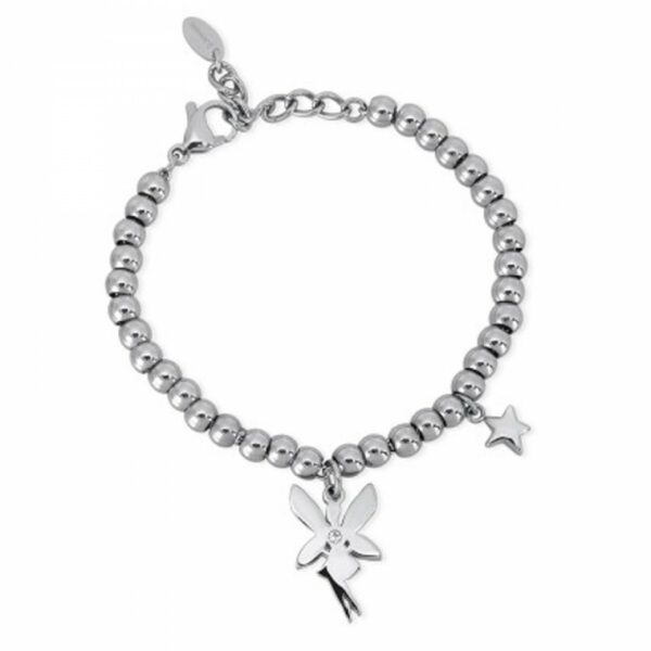 BRACCIALE 2 JEWELS COLLEZIONE PUPPY