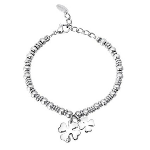 BRACCIALE 2JEWELS COLLEZIONE PUPPY