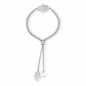 BRACCIALE 2 JEWELS COLLEZIONE PREPPY