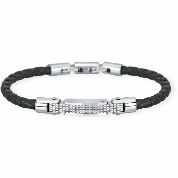 BRACCIALE 2 JEWELS COLLEZIONE STREET