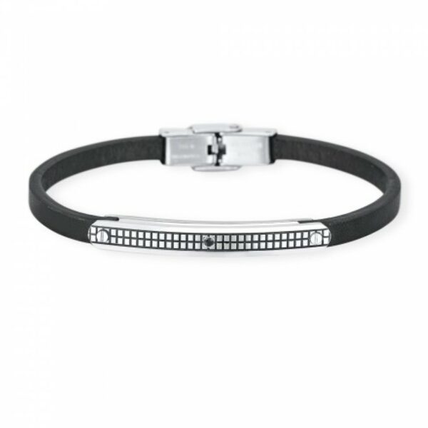 BRACCIALE 2 JEWELS COLLEZIONE STREET