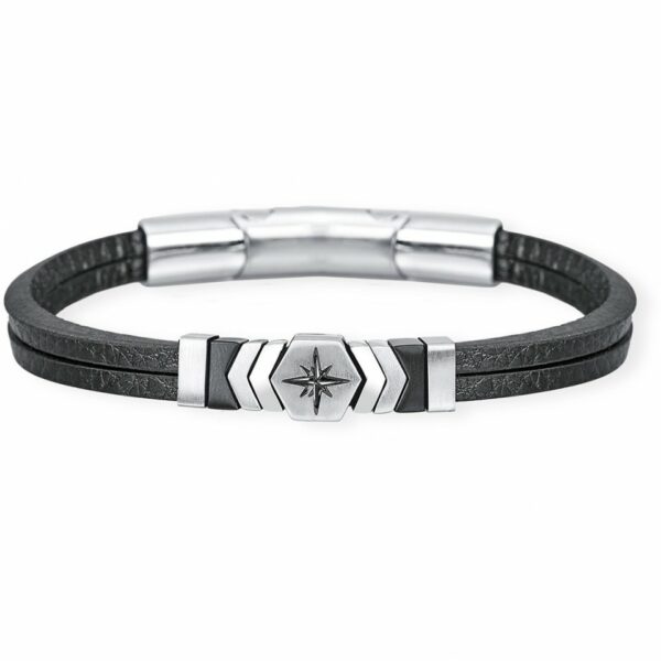 BRACCIALE 2 JEWELS COLLEZIONE STREET