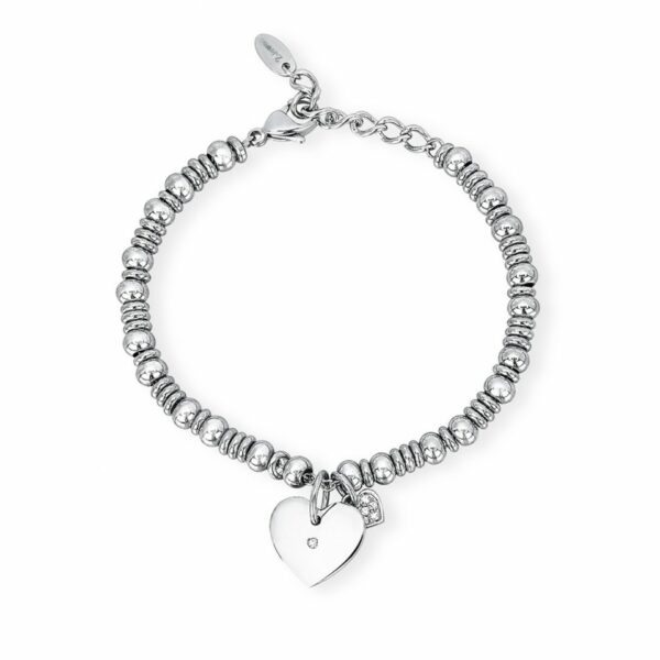 BRACCIALE 2 JEWELS COLLEZIONE PUPPY