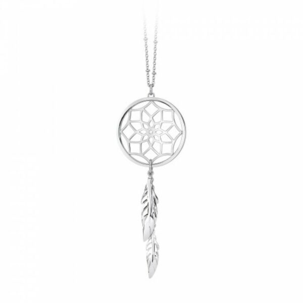 Collana 2 Jewels collezione Dreamcatcher 251455