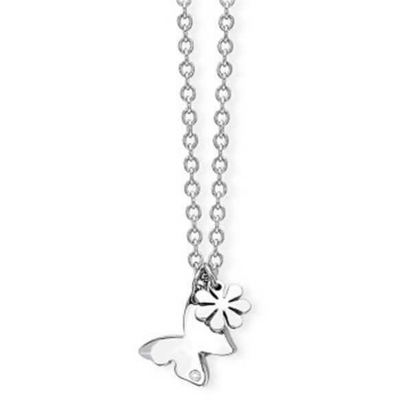 COLLANA 2JEWELS COLLEZIONE PUPPY