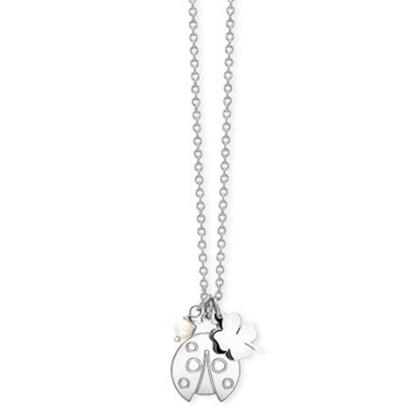 COLLANA 2JEWELS COLLEZIONE PREPPY