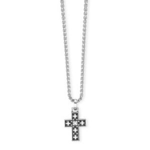 COLLANA 2JEWELS COLLEZIONE IKON