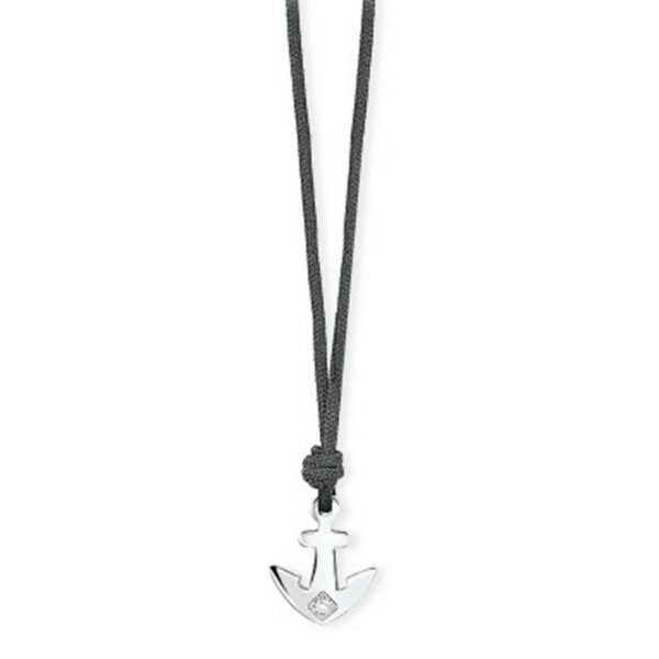 COLLANA 2JEWELS COLLEZIONE IKON