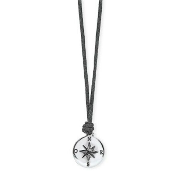 COLLANA 2JEWELS COLLEZIONE IKON