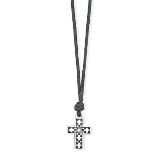 COLLANA 2JEWELS COLLEZIONE IKON