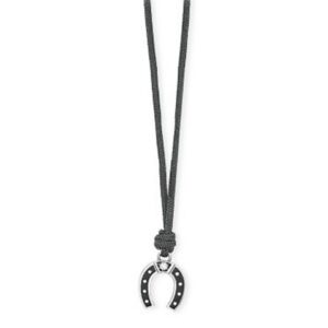 COLLANA 2JEWELS COLLEZIONE IKON