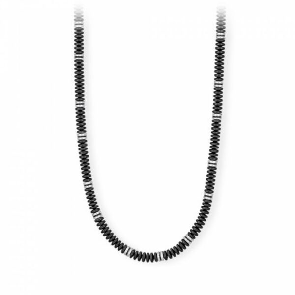 COLLANA 2JEWELS COLLEZIONE HEMATITE