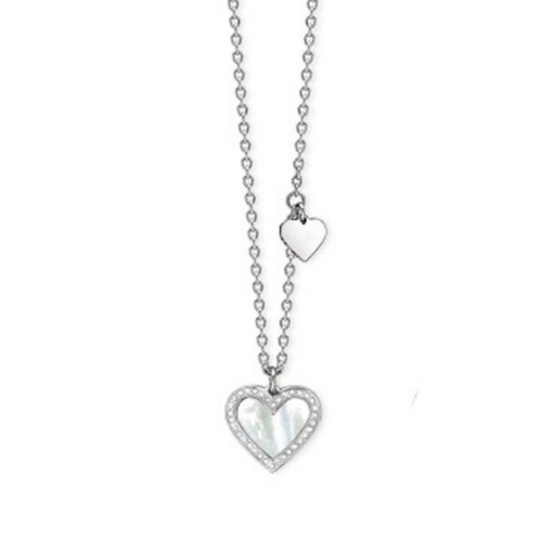 COLLANA 2JEWELS COLLEZIONE ST PHANIE