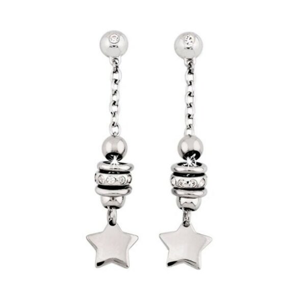 ORECCHINI 2JEWELS COLLEZIONE MELODY