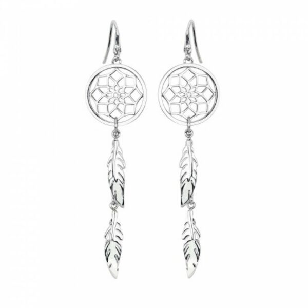 Orecchini 2 Jewels collezione Dreamcatcher 261203