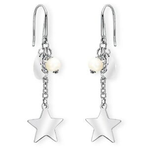 ORECCHINI 2JEWELS COLLEZIONE PREPPY