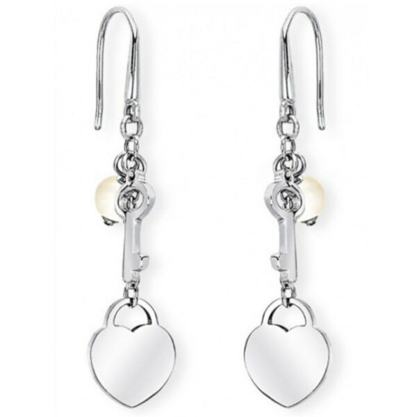 ORECCHINI 2JEWELS COLLEZIONE PREPPY