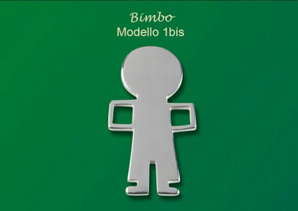 Bimbo