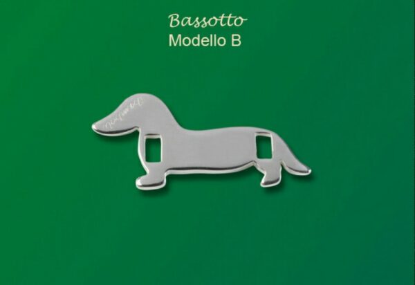 Bassotto