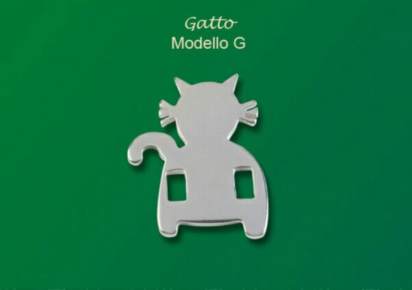 Gatto