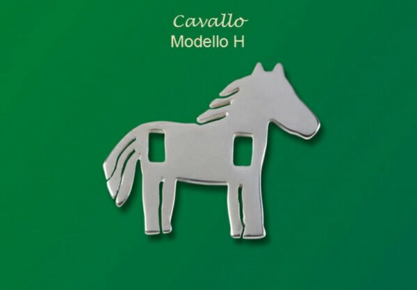 Cavallo