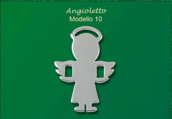 Angioletto