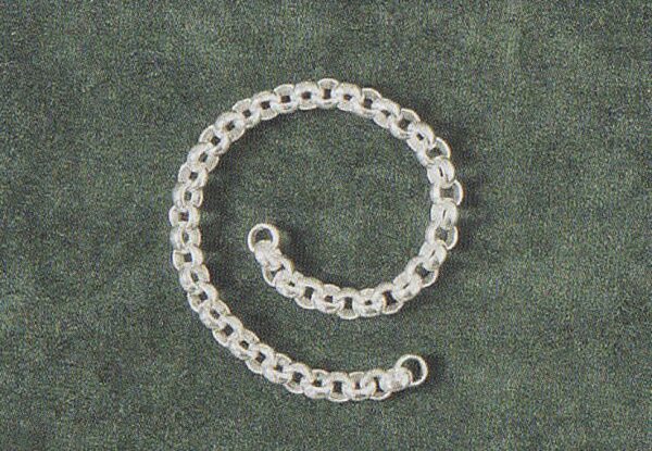 Bracciale rolo'