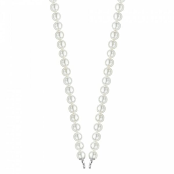 Collana Ti Sento in argento TOP 60