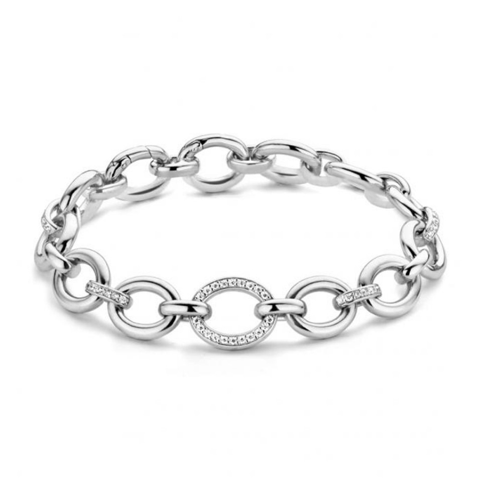 Gioielli argento milano outlet