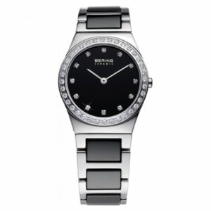 OROLOGIO BERING CERAMIC DONNA 32430-742