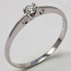 vendita solitari diamanti vendita solitari diamanti