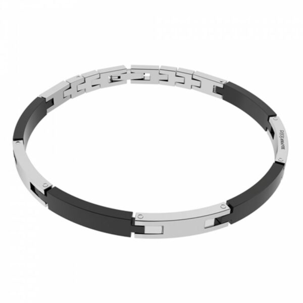 BRACCIALE ROSSOAMANTE UOMO UBR003YG